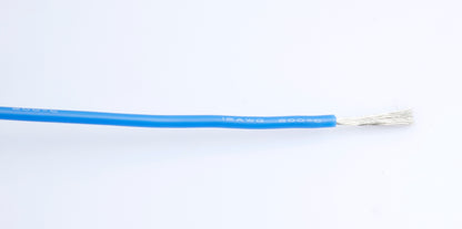 16AWG Extra-soft silicone wire