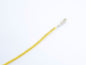 15AWG Extra-soft silicone wire