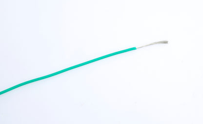 22AWG Extra-soft silicone wire