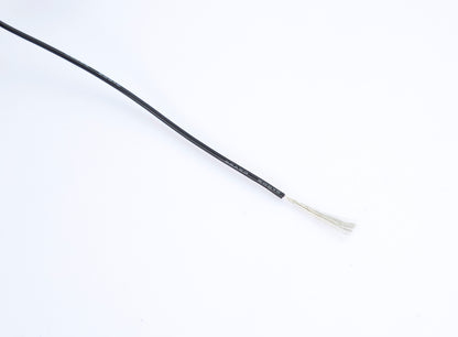 22AWG Extra-soft silicone wire