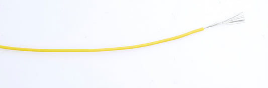 28AWG Extra-soft silicone wire